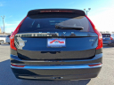 Thumbnail image of 2024 Volvo XC90 at Brown Daub Volvo Cars Lehigh Valley