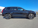 Thumbnail image of 2024 Volvo XC90 at Brown Daub Volvo Cars Lehigh Valley