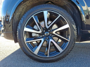 Thumbnail image of 2024 Volvo XC90 at Brown Daub Volvo Cars Lehigh Valley