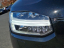 Thumbnail image of 2024 Volvo XC90 at Brown Daub Volvo Cars Lehigh Valley