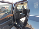 Thumbnail image of 2024 Volvo XC90 at Brown Daub Volvo Cars Lehigh Valley