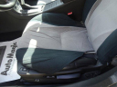Thumbnail image of 2012 Chevrolet Malibu at Columbia Chevrolet USED