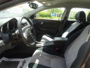 Thumbnail image of 2012 Chevrolet Malibu at Columbia Chevrolet USED