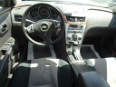 Thumbnail image of 2012 Chevrolet Malibu at Columbia Chevrolet USED