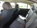 Thumbnail image of 2012 Chevrolet Malibu at Columbia Chevrolet USED