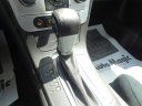 Thumbnail image of 2012 Chevrolet Malibu at Columbia Chevrolet USED