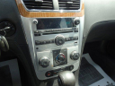 Thumbnail image of 2012 Chevrolet Malibu at Columbia Chevrolet USED