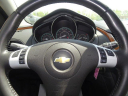 Thumbnail image of 2012 Chevrolet Malibu at Columbia Chevrolet USED