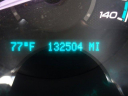 Thumbnail image of 2012 Chevrolet Malibu at Columbia Chevrolet USED