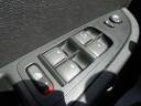 Thumbnail image of 2012 Chevrolet Malibu at Columbia Chevrolet USED