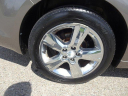 Thumbnail image of 2012 Chevrolet Malibu at Columbia Chevrolet USED