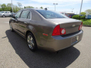 Thumbnail image of 2012 Chevrolet Malibu at Columbia Chevrolet USED
