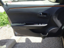 2012 Chevrolet Malibu LT at Columbia Chevrolet USED