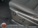 2019 Jeep Grand Cherokee Laredo E at LaFontaine Kia
