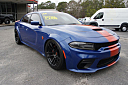 Thumbnail image of 2020 Dodge Charger at Motor Max