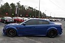 Thumbnail image of 2020 Dodge Charger at Motor Max