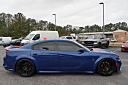 Thumbnail image of 2020 Dodge Charger at Motor Max