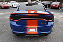Thumbnail image of 2020 Dodge Charger at Motor Max