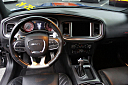 Thumbnail image of 2020 Dodge Charger at Motor Max
