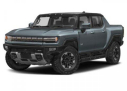 Thumbnail image of 2025 GMC HUMMER EV at DiamondChevroletBuickGmc - USED