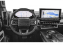 Thumbnail image of 2025 GMC HUMMER EV at DiamondChevroletBuickGmc - USED