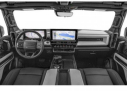 Thumbnail image of 2025 GMC HUMMER EV at DiamondChevroletBuickGmc - USED