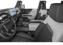Thumbnail image of 2025 GMC HUMMER EV at DiamondChevroletBuickGmc - USED