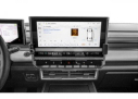 Thumbnail image of 2025 GMC HUMMER EV at DiamondChevroletBuickGmc - USED