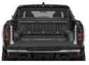 Thumbnail image of 2025 GMC HUMMER EV at DiamondChevroletBuickGmc - USED