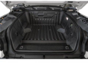 Thumbnail image of 2025 GMC HUMMER EV at DiamondChevroletBuickGmc - USED
