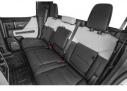 Thumbnail image of 2025 GMC HUMMER EV at DiamondChevroletBuickGmc - USED