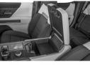 Thumbnail image of 2025 GMC HUMMER EV at DiamondChevroletBuickGmc - USED