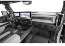 Thumbnail image of 2025 GMC HUMMER EV at DiamondChevroletBuickGmc - USED