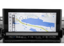 Thumbnail image of 2025 GMC HUMMER EV at DiamondChevroletBuickGmc - USED