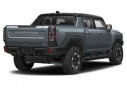 Thumbnail image of 2025 GMC HUMMER EV at DiamondChevroletBuickGmc - USED