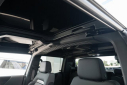 2025 GMC HUMMER EV 3X at DiamondChevroletBuickGmc - USED