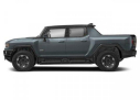 Thumbnail image of 2025 GMC HUMMER EV at DiamondChevroletBuickGmc - USED