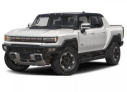 Thumbnail image of 2025 GMC HUMMER EV at DiamondChevroletBuickGmc - USED