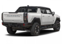 Thumbnail image of 2025 GMC HUMMER EV at DiamondChevroletBuickGmc - USED