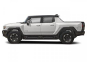 Thumbnail image of 2025 GMC HUMMER EV at DiamondChevroletBuickGmc - USED