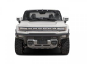 Thumbnail image of 2025 GMC HUMMER EV at DiamondChevroletBuickGmc - USED