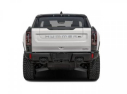 Thumbnail image of 2025 GMC HUMMER EV at DiamondChevroletBuickGmc - USED
