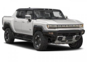 Thumbnail image of 2025 GMC HUMMER EV at DiamondChevroletBuickGmc - USED