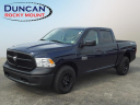 Thumbnail image of 2014 Ram 1500 at Duncan Ford Chrysler
