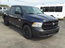 Thumbnail image of 2014 Ram 1500 at Duncan Ford Chrysler