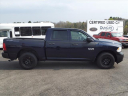 2014 Ram 1500 Tradesman at Duncan Ford Chrysler