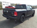 Thumbnail image of 2014 Ram 1500 at Duncan Ford Chrysler