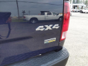 Thumbnail image of 2014 Ram 1500 at Duncan Ford Chrysler