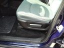 Thumbnail image of 2014 Ram 1500 at Duncan Ford Chrysler