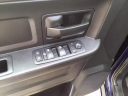 Thumbnail image of 2014 Ram 1500 at Duncan Ford Chrysler